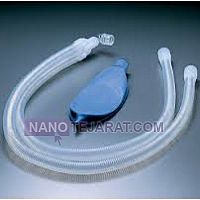 انواع ست های بیهوشی انواع ست های بیهوشی